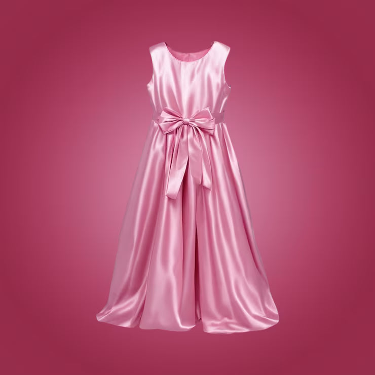 Women Fashion