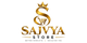 Sajvya Store - Home